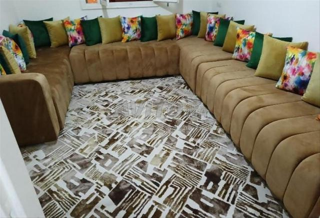 Canapé à vendre - 2