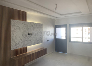 Bel appartement en vente