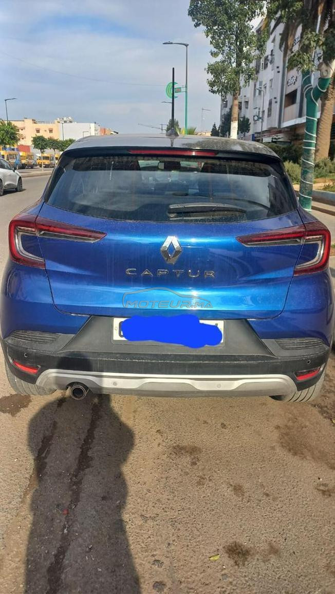 Bon acasioni neuf
