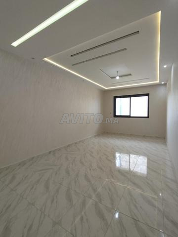 شقق عصرية محفظة للبيع