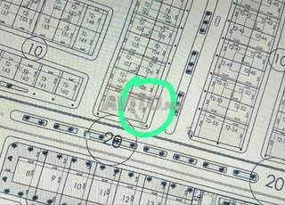 محل تجاري للكراء