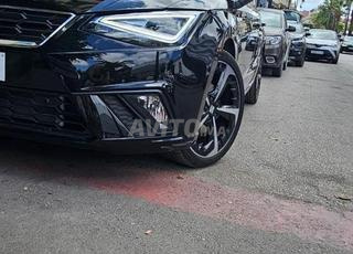 تأجير سيارة