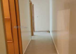 Appartement à vendre 64 m² à Mohammedia