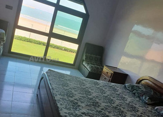 Appartement meublé utiliser whatsapp France