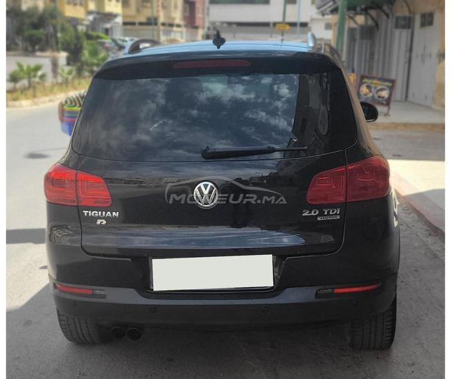 Voiture à vendre