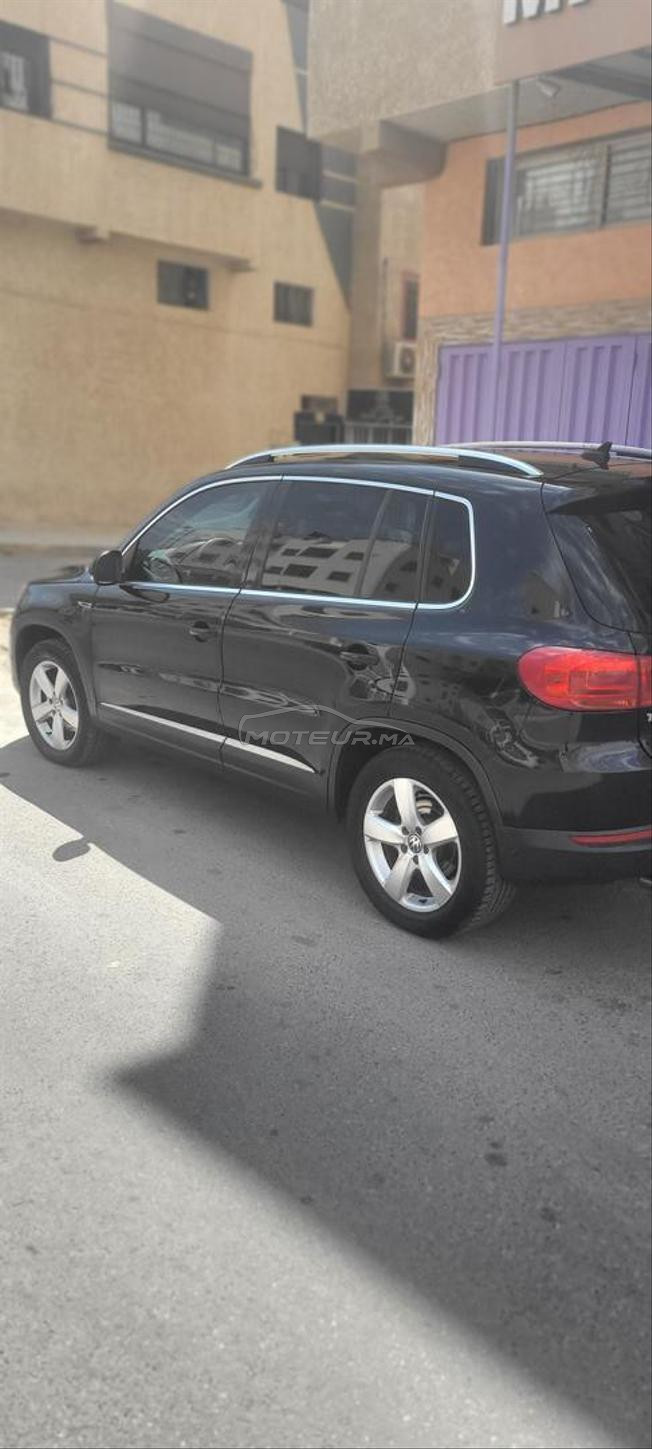 Voiture à vendre