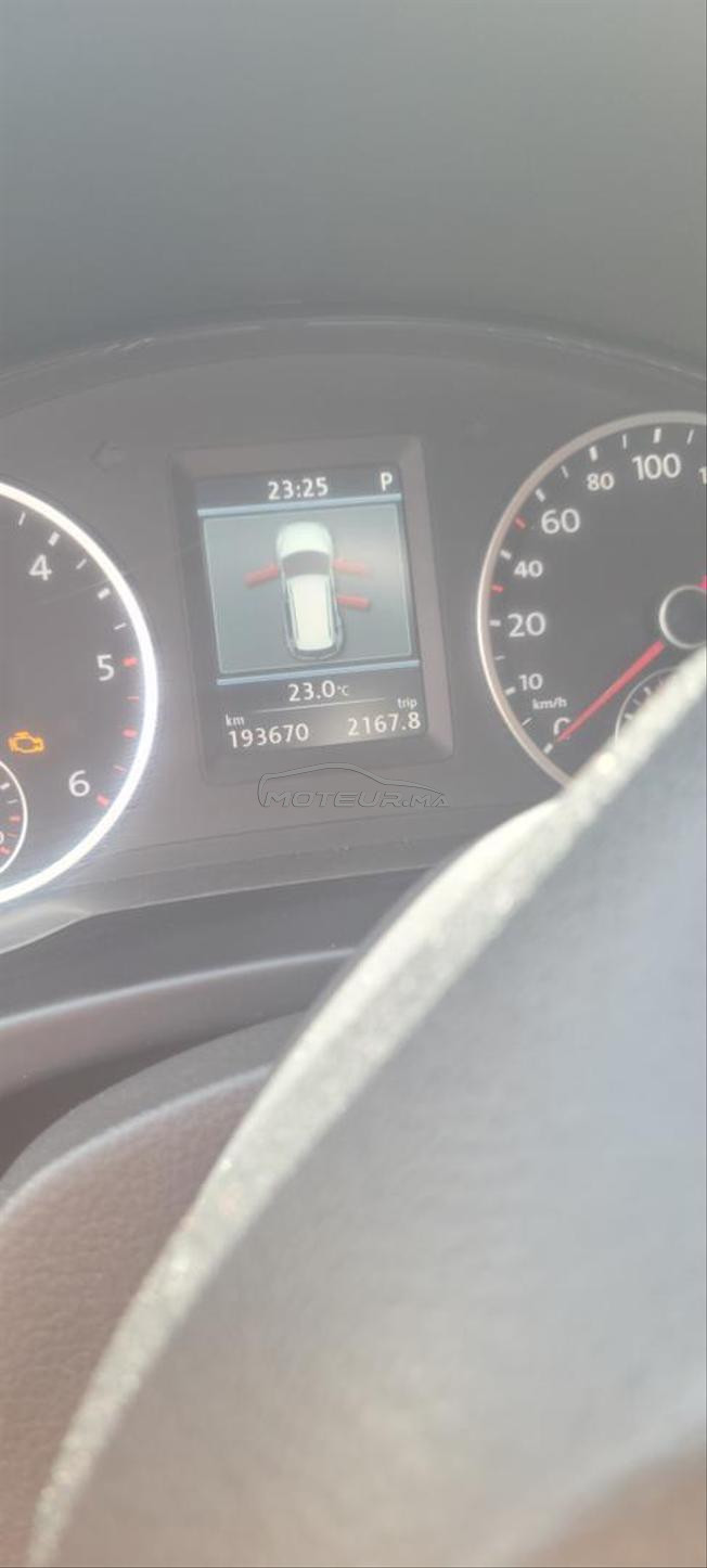 Voiture à vendre