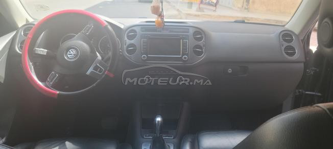 Voiture à vendre