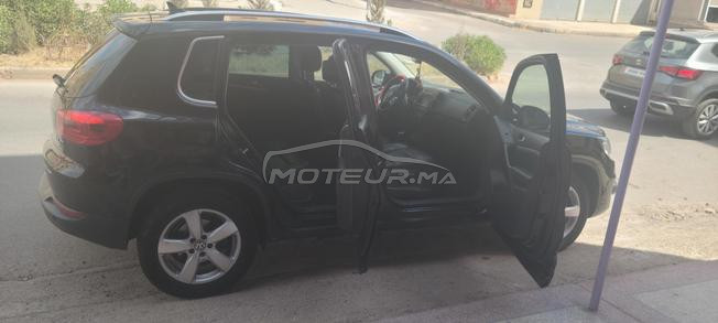 Voiture à vendre