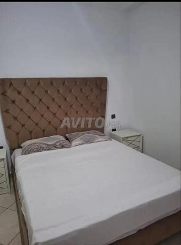 appartement luxueux mdiq - 2