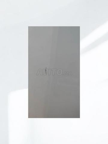 📌Tableau blanc mobile 180cm atelier petit défaut
