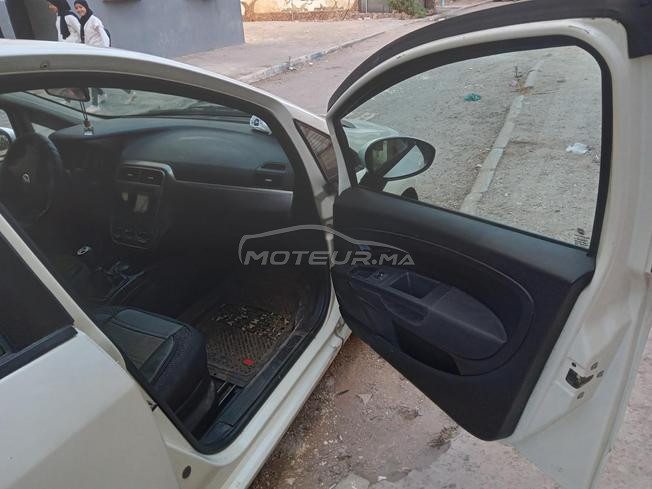 voiture