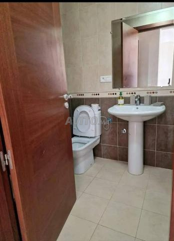 MERVEILLEUX APPARTEMENT MDIQ - 2
