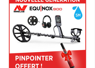 بيع كاشف المعادن وإصلاحاته