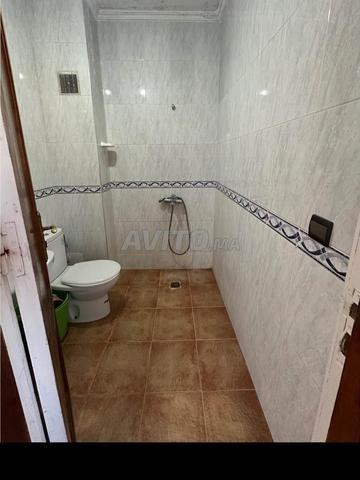 excellent emplacement - 2