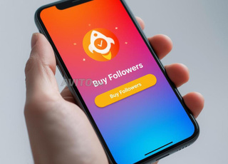 Améliorez votre profil Kick avec 1k abonnés