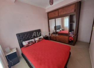 Appartement à louer 105 m² à Safi