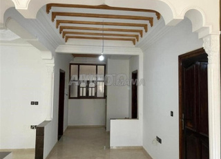 Magnifique appartement à louer 110 m² à Safi