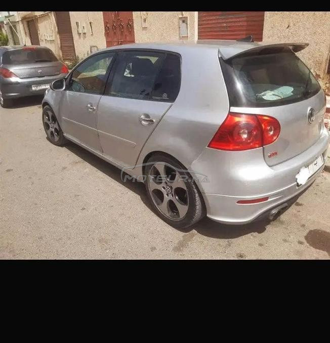 golf 5 diesel
