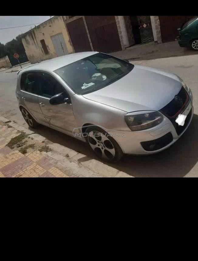 golf 5 diesel