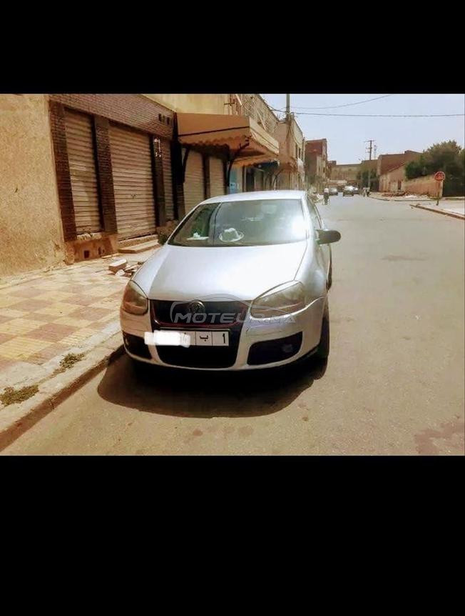 golf 5 diesel