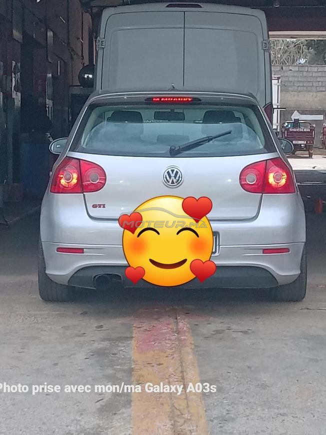 golf 5 diesel