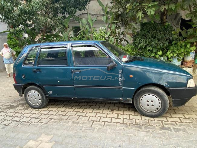 fiat 