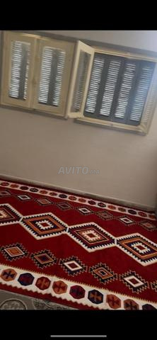 شقة للبيع 50 متر مربع في الرباط - 2