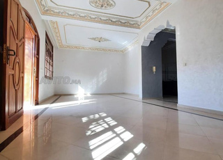 Villa 250m Habitation ou Bureau Proche Casaneachor