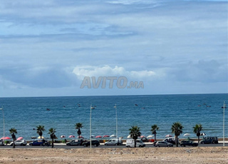 appartement de vacances