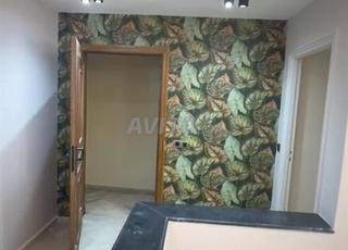 شقة للإيجار 141 م² في الدار البيضاء