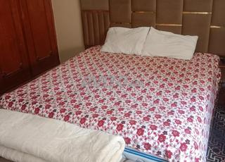 شقة عطلة بدون وسيط