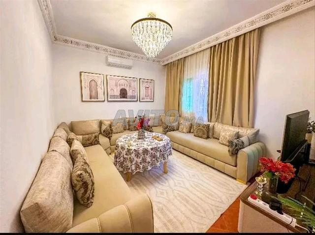 برطمة الطابق الأول جليز الليلة