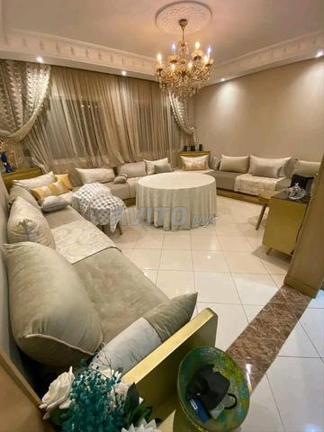 برطمة قرب محطة القطار للإيجار اليوم