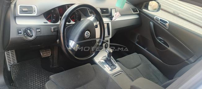 belle voiture boîte automatique. toute options