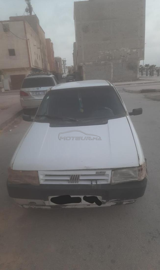 فياط اونو للبيع