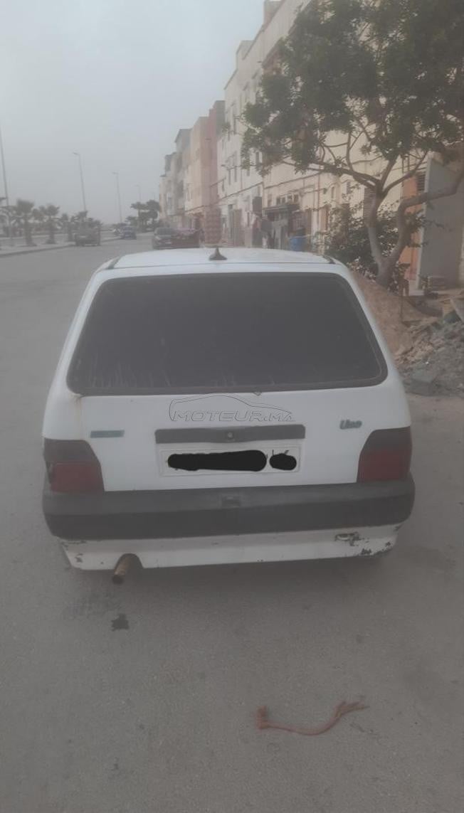 فياط اونو للبيع