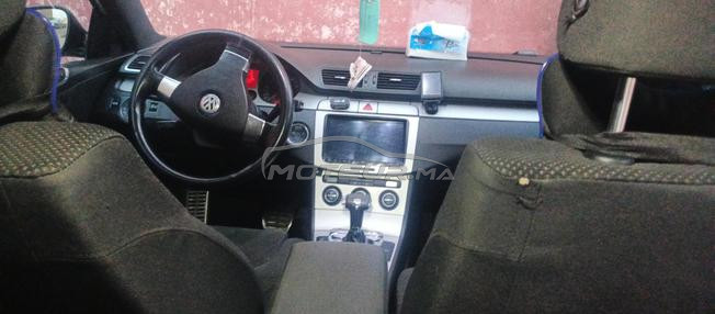 belle voiture boîte automatique. toute options