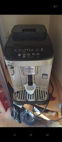 Bienvenue à vous, machine à café à bon prix