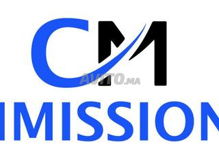 Vous avez un produit et vous souhaitez le vendre ? Contactez-moi