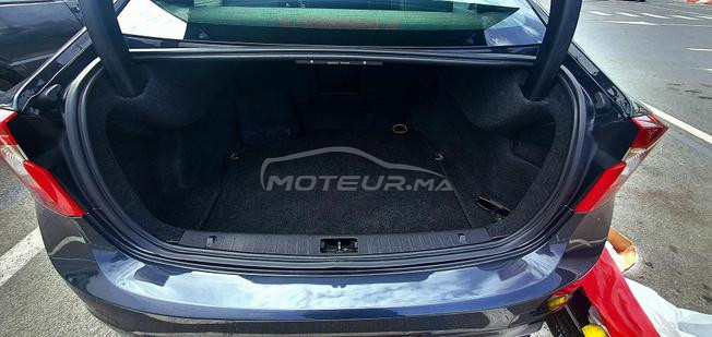 Vendre Volvo S60 Diesel 2019, 1ère main