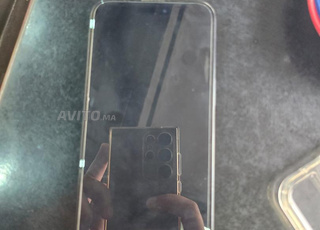 Iphone 15 pro max Tétouan