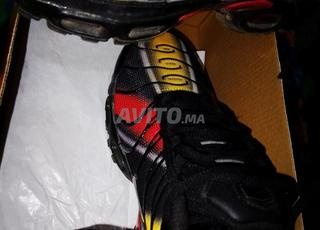 Cobra TN Joker Milano neuve 🚨 taille 38 encore propre