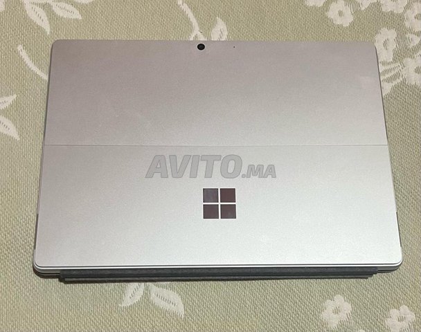 سيرفيس 9 برو