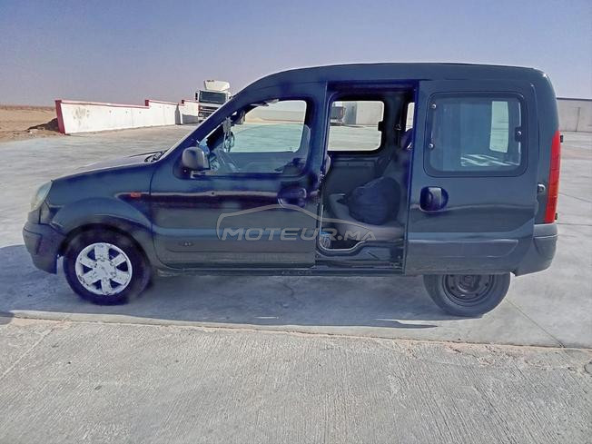 konvo d65 sbagha dorigin
