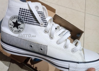 Converse original neuf