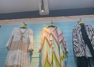 liquidation solde à des prix inférieurs au prix de gros