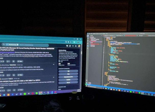 CONFIGURATION DE JEU COMPLÈTE