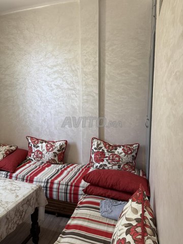 Appartement à vendre à Bournazel