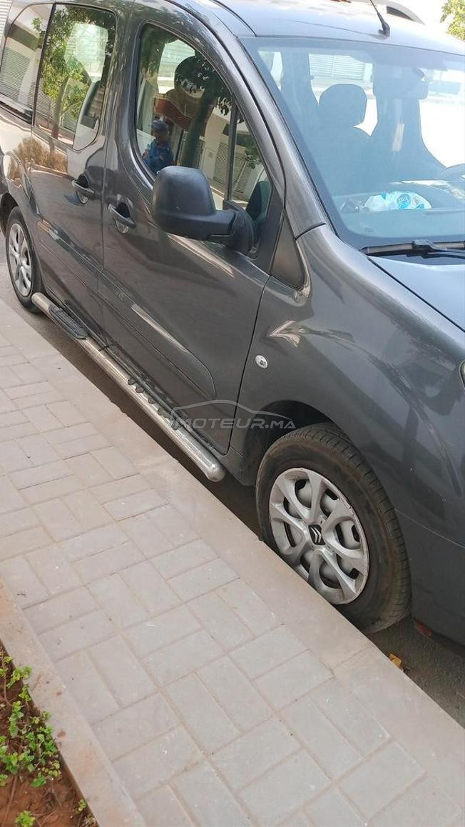 voiture à vendre